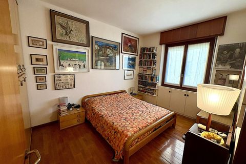 Penthouse i Milan, Milan, Milan - € 780.000 | Ref: AL3633R - foto 14
