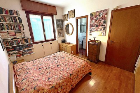 Penthouse i Milan, Milan, Milan - € 780.000 | Ref: AL3633R - foto 15