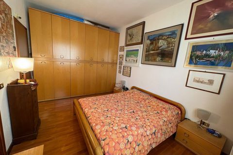 Penthouse i Milan, Milan, Milan - € 780.000 | Ref: AL3633R - foto 16