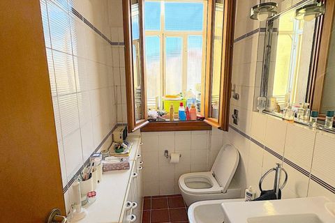 Penthouse i Milan, Milan, Milan - € 780.000 | Ref: AL3633R - foto 17
