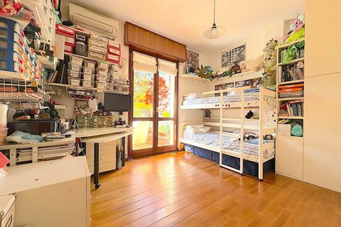 Penthouse i Milan, Milan, Milan - € 780.000 | Ref: AL3633R - foto 18