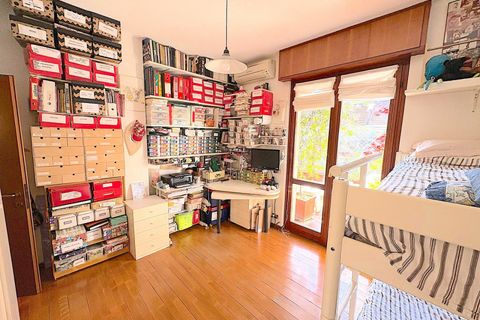 Penthouse i Milan, Milan, Milan - € 780.000 | Ref: AL3633R - foto 19