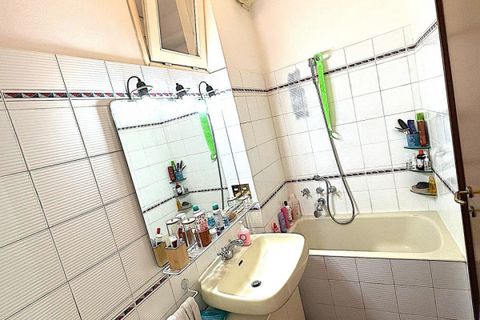 Penthouse i Milan, Milan, Milan - € 780.000 | Ref: AL3633R - foto 21