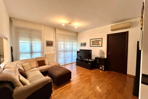 Leilighet i Buccinasco, Milan, Buccinasco - € 343 000 | Ref: AL3634R - foto 2