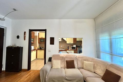 Leilighet i Buccinasco, Milan, Buccinasco - € 343 000 | Ref: AL3634R - foto 3