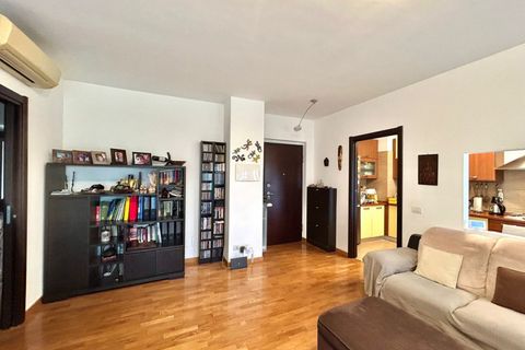 Leilighet i Buccinasco, Milan, Buccinasco - € 343 000 | Ref: AL3634R - foto 4