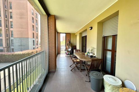 Leilighet i Buccinasco, Milan, Buccinasco - € 343 000 | Ref: AL3634R - foto 6