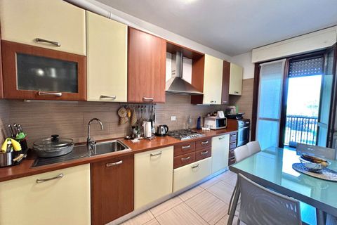 Leilighet i Buccinasco, Milan, Buccinasco - € 343 000 | Ref: AL3634R - foto 7