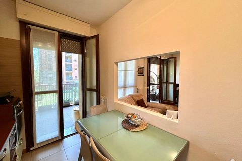 Leilighet i Buccinasco, Milan, Buccinasco - € 343 000 | Ref: AL3634R - foto 8
