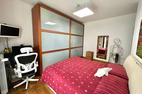 Leilighet i Buccinasco, Milan, Buccinasco - € 343 000 | Ref: AL3634R - foto 9