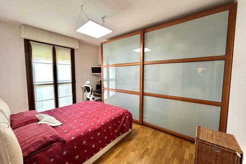 Leilighet i Buccinasco, Milan, Buccinasco - € 343 000 | Ref: AL3634R - foto 10