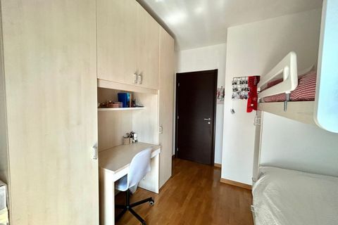 Leilighet i Buccinasco, Milan, Buccinasco - € 343 000 | Ref: AL3634R - foto 11