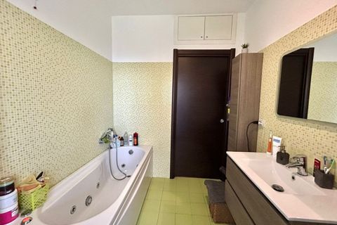 Leilighet i Buccinasco, Milan, Buccinasco - € 343 000 | Ref: AL3634R - foto 12