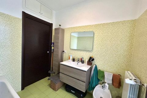 Leilighet i Buccinasco, Milan, Buccinasco - € 343 000 | Ref: AL3634R - foto 13
