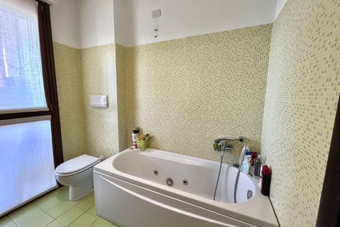 Leilighet i Buccinasco, Milan, Buccinasco - € 343 000 | Ref: AL3634R - foto 14