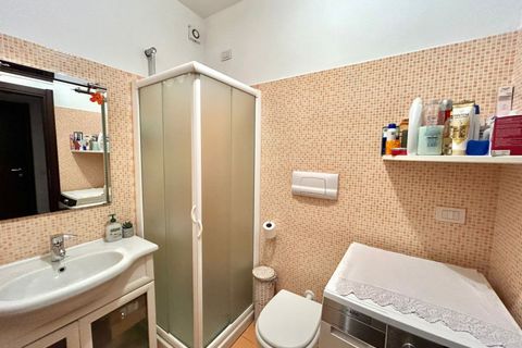 Leilighet i Buccinasco, Milan, Buccinasco - € 343 000 | Ref: AL3634R - foto 15