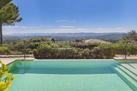 Villa a Lorgues, Var, Lorgues - € 1.100.000 | Ref: 86893741 - foto 4