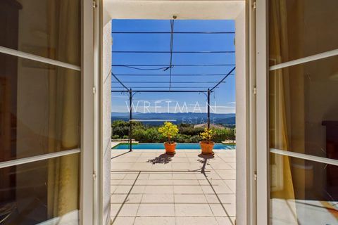 Villa a Lorgues, Var, Lorgues - € 1.100.000 | Ref: 86893741 - foto 8