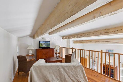 Villa a Lorgues, Var, Lorgues - € 1.100.000 | Ref: 86893741 - foto 9