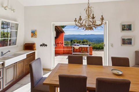 Villa a Lorgues, Var, Lorgues - € 1.100.000 | Ref: 86893741 - foto 11