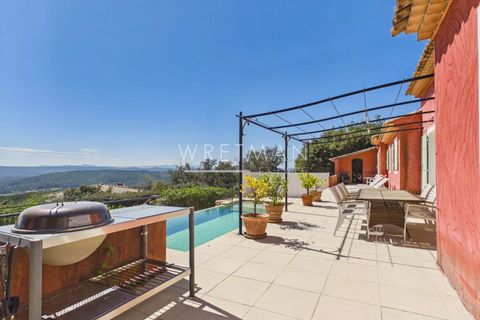 Villa a Lorgues, Var, Lorgues - € 1.100.000 | Ref: 86893741 - foto 13