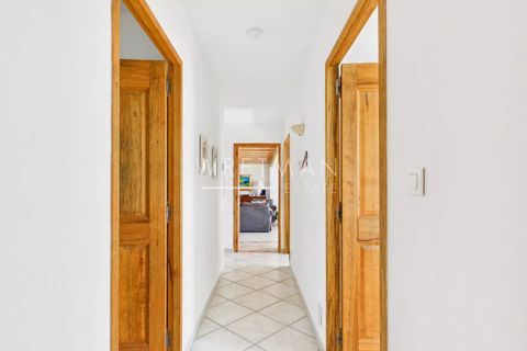 Villa a Lorgues, Var, Lorgues - € 1.100.000 | Ref: 86893741 - foto 14