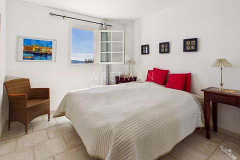 Villa a Lorgues, Var, Lorgues - € 1.100.000 | Ref: 86893741 - foto 16