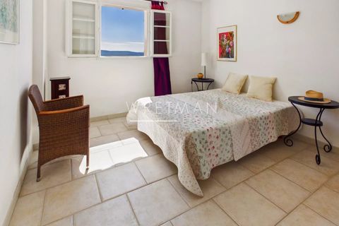 Villa a Lorgues, Var, Lorgues - € 1.100.000 | Ref: 86893741 - foto 17