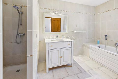 Villa a Lorgues, Var, Lorgues - € 1.100.000 | Ref: 86893741 - foto 18