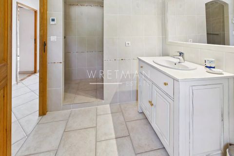 Villa a Lorgues, Var, Lorgues - € 1.100.000 | Ref: 86893741 - foto 19