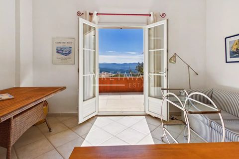Villa a Lorgues, Var, Lorgues - € 1.100.000 | Ref: 86893741 - foto 20