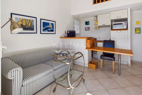 Villa a Lorgues, Var, Lorgues - € 1.100.000 | Ref: 86893741 - foto 21