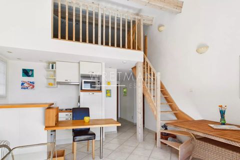Villa a Lorgues, Var, Lorgues - € 1.100.000 | Ref: 86893741 - foto 22