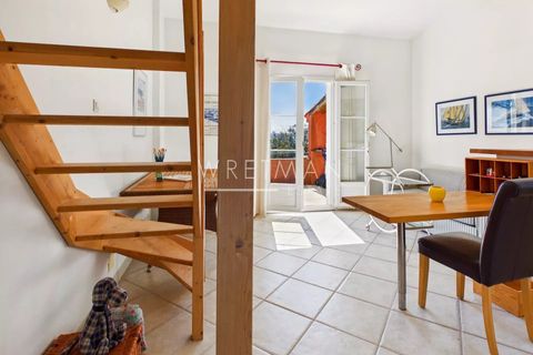 Villa a Lorgues, Var, Lorgues - € 1.100.000 | Ref: 86893741 - foto 23