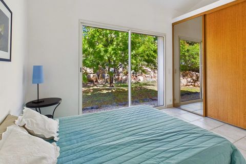Villa a Lorgues, Var, Lorgues - € 1.100.000 | Ref: 86893741 - foto 25