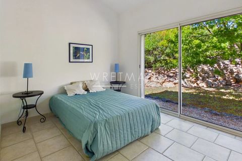 Villa a Lorgues, Var, Lorgues - € 1.100.000 | Ref: 86893741 - foto 26