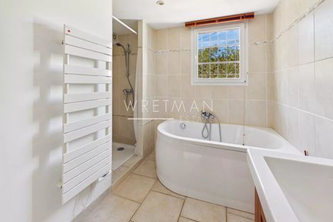Villa a Lorgues, Var, Lorgues - € 1.100.000 | Ref: 86893741 - foto 27