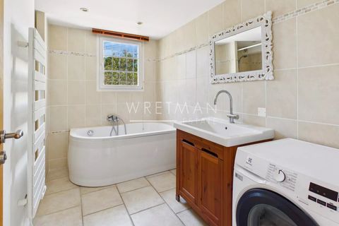 Villa a Lorgues, Var, Lorgues - € 1.100.000 | Ref: 86893741 - foto 28