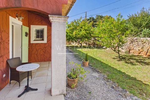 Villa a Lorgues, Var, Lorgues - € 1.100.000 | Ref: 86893741 - foto 30