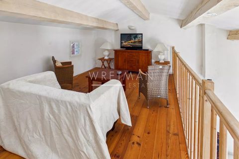 Villa a Lorgues, Var, Lorgues - € 1.100.000 | Ref: 86893741 - foto 31