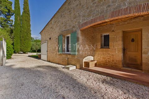 Villa a La Motte, Var, La Motte - € 975.000 | Ref: 86913593 - foto 2