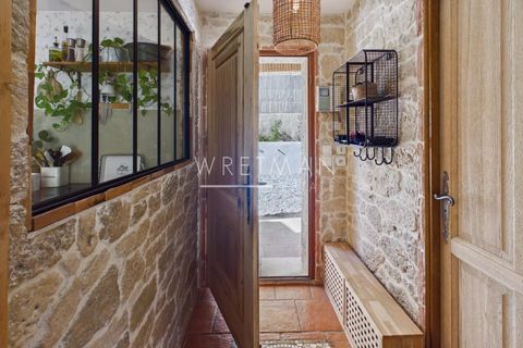 Villa a La Motte, Var, La Motte - € 975.000 | Ref: 86913593 - foto 3