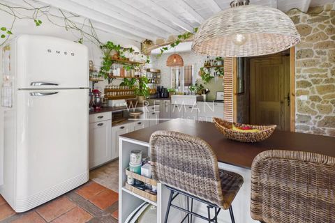 Villa a La Motte, Var, La Motte - € 975.000 | Ref: 86913593 - foto 4