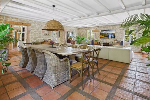 Villa a La Motte, Var, La Motte - € 975.000 | Ref: 86913593 - foto 8