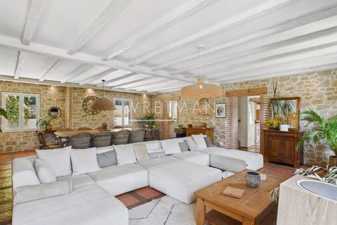 Villa a La Motte, Var, La Motte - € 975.000 | Ref: 86913593 - foto 9