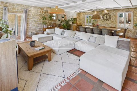 Villa a La Motte, Var, La Motte - € 975.000 | Ref: 86913593 - foto 10