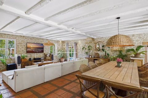 Villa a La Motte, Var, La Motte - € 975.000 | Ref: 86913593 - foto 11