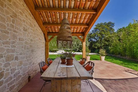 Villa a La Motte, Var, La Motte - € 975.000 | Ref: 86913593 - foto 12