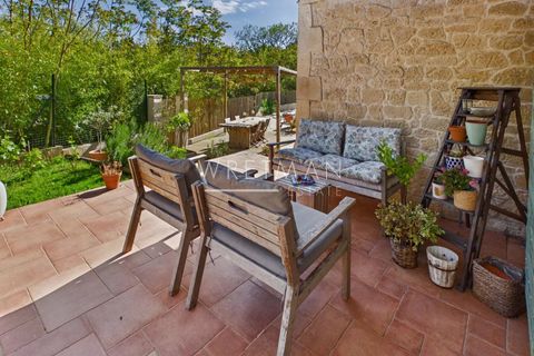 Villa a La Motte, Var, La Motte - € 975.000 | Ref: 86913593 - foto 13