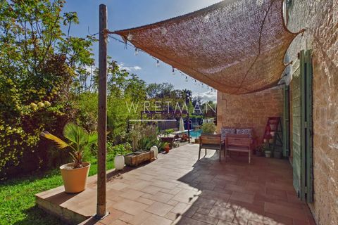 Villa a La Motte, Var, La Motte - € 975.000 | Ref: 86913593 - foto 14